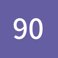 n.ub90