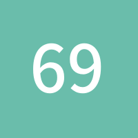 5298669