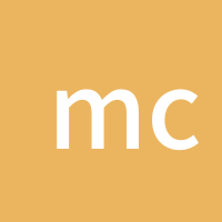 mardan.tmc
