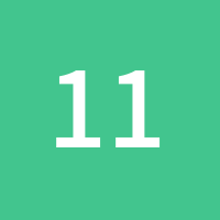 uen_11