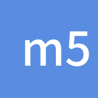 weoom5