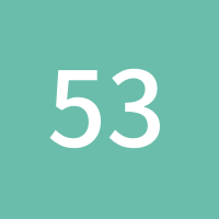 5866353