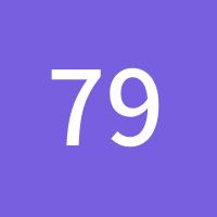 521179