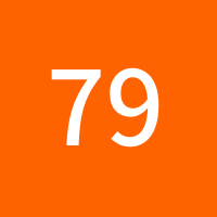 3894779