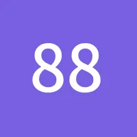 tiancai