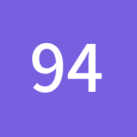 18287894