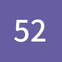 4444152
