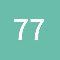 eirclee777