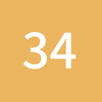 3831734