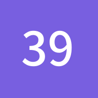 466739
