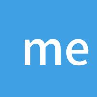 followme