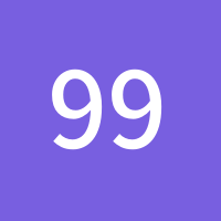 5570399