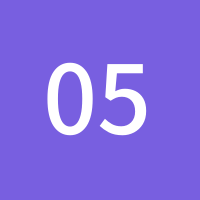 ith005