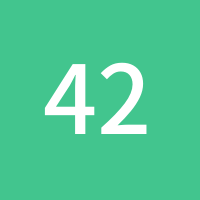 9122242
