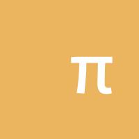 关二爷π_π
