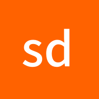 sdasd