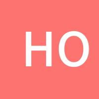 OHO