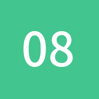 kzxxi08