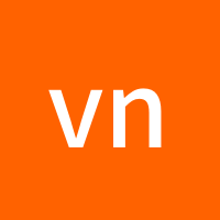 uyenvn