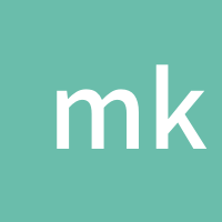 1992mk