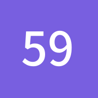 hyu059
