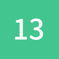 jaya13