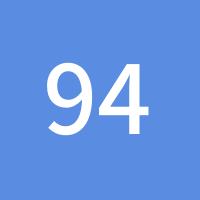 9368694