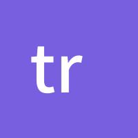 thanhvy tr