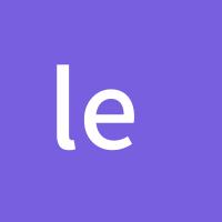 e999le