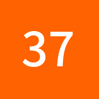 123137