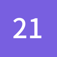 ptim21