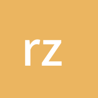 bzharz