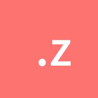 eric.z