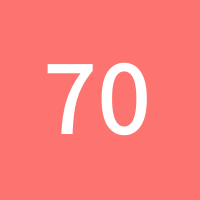 jonpada70