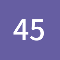 2945345