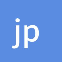 ar.djp