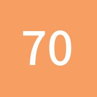 z+0