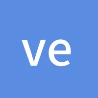 oanhve