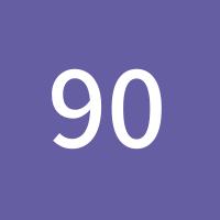 5062190
