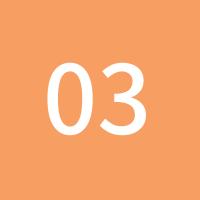 5字禅