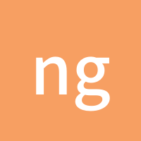 nuckming