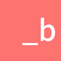 amedu_b