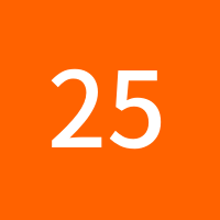 yudiarto25