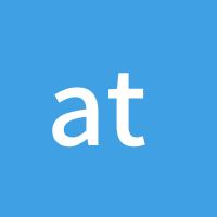 iaphat