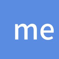 better  me