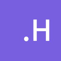 L.H.Z.H