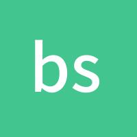 19.bbs