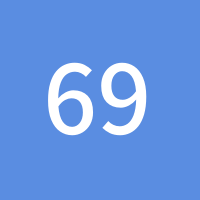 1383569