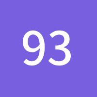 306880893