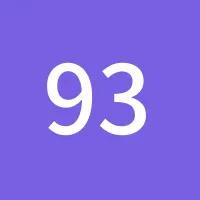 306880893